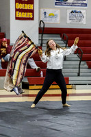 Central Regional Guard_260328_Central Regional HS-ms00767