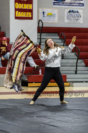 Central Regional Guard_260328_Central Regional HS-ms00767