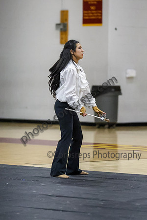 Central Regional Guard_260328_Central Regional HS-ms00773