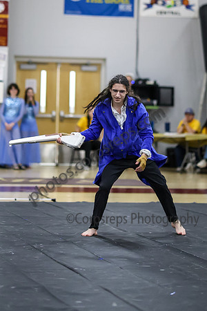 Central Regional Guard_260328_Central Regional HS-ms00798