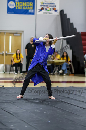 Central Regional Guard_260328_Central Regional HS-ms00799