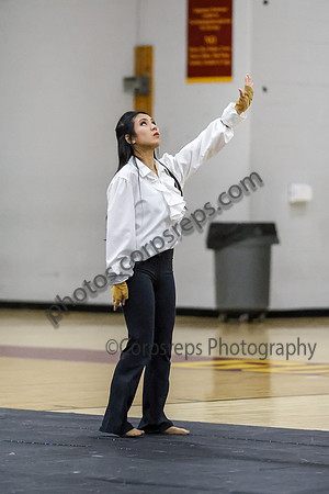 Central Regional Guard_260328_Central Regional HS-ms00772