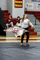 Central Regional Guard_260328_Central Regional HS-ms00766