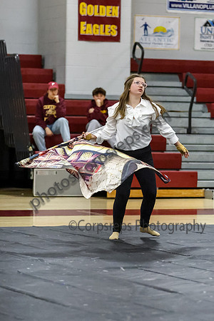 Central Regional Guard_260328_Central Regional HS-ms00766