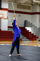 Central Regional Guard_260328_Central Regional HS-ms00758