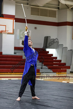 Central Regional Guard_260328_Central Regional HS-ms00758