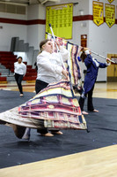 Central Regional Guard_260328_Central Regional HS-ms00765