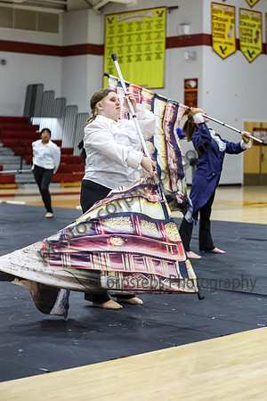 Central Regional Guard_260328_Central Regional HS-ms00765
