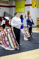 Central Regional Guard_260328_Central Regional HS-ms00764