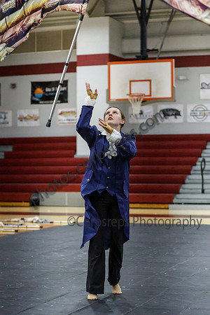 Central Regional Guard_260328_Central Regional HS-ms00771