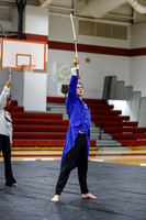 Central Regional Guard_260328_Central Regional HS-ms00759