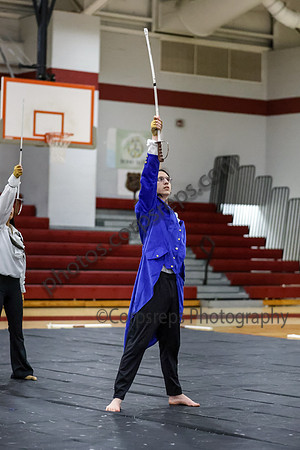 Central Regional Guard_260328_Central Regional HS-ms00759