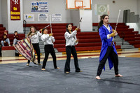 Central Regional Guard_260328_Central Regional HS-ms00761