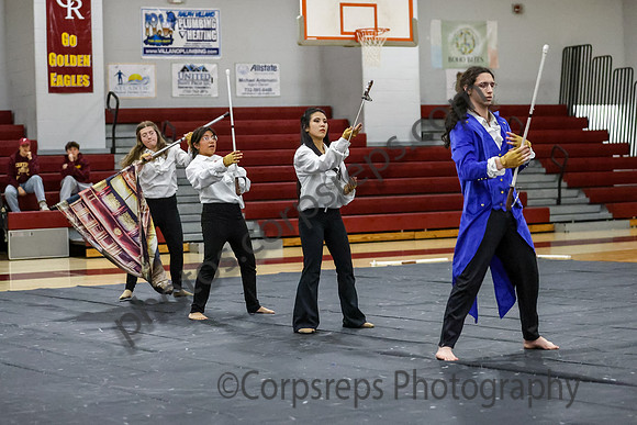 Central Regional Guard_260328_Central Regional HS-ms00761