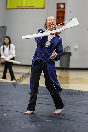 Central Regional Guard_260328_Central Regional HS-ms00775