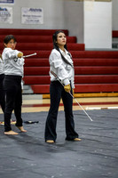 Central Regional Guard_260328_Central Regional HS-ms00760