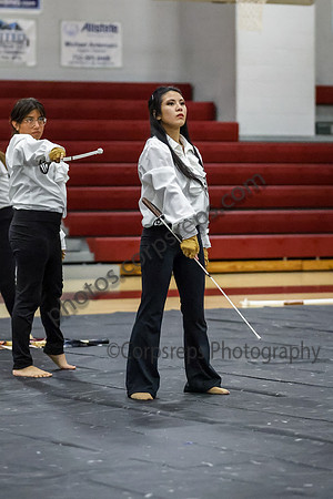 Central Regional Guard_260328_Central Regional HS-ms00760