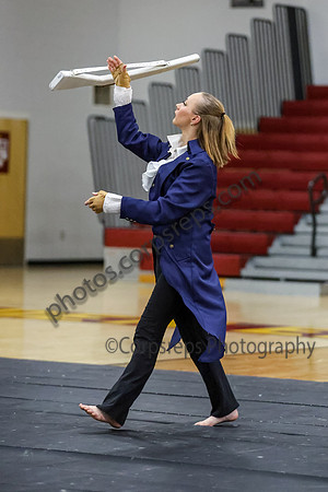 Central Regional Guard_260328_Central Regional HS-ms00774