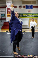 Central Regional Guard_260328_Central Regional HS-ms00749