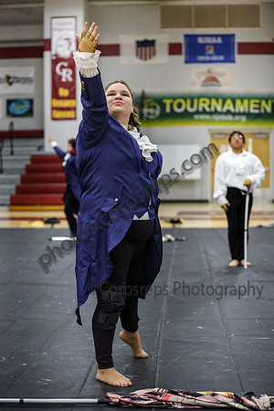 Central Regional Guard_260328_Central Regional HS-ms00749