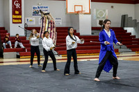 Central Regional Guard_260328_Central Regional HS-ms00762