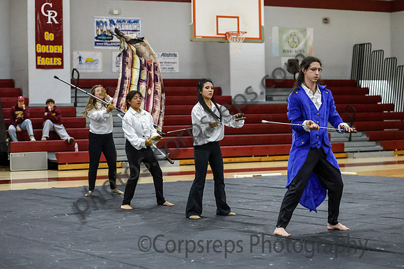 Central Regional Guard_260328_Central Regional HS-ms00762