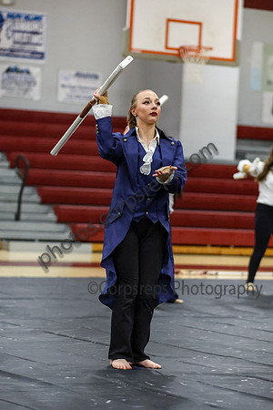 Central Regional Guard_260328_Central Regional HS-ms00788