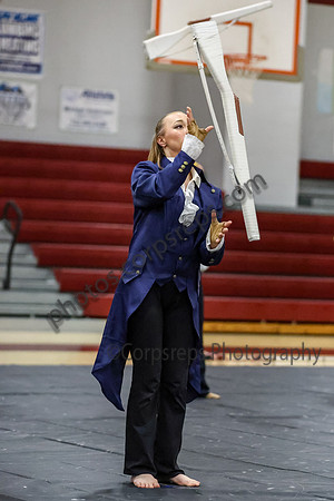 Central Regional Guard_260328_Central Regional HS-ms00789