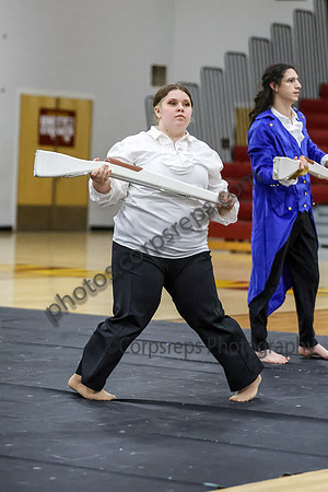 Central Regional Guard_260328_Central Regional HS-ms00776