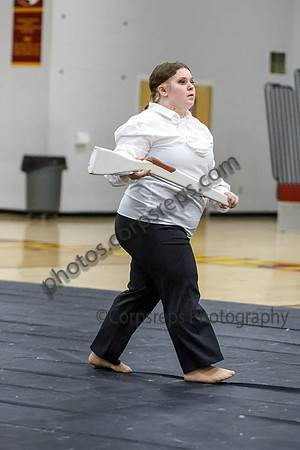 Central Regional Guard_260328_Central Regional HS-ms00777