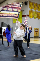 Central Regional Guard_260328_Central Regional HS-ms00763