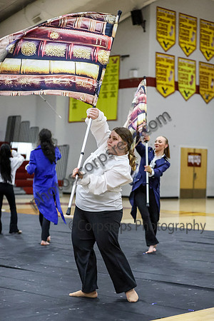 Central Regional Guard_260328_Central Regional HS-ms00763