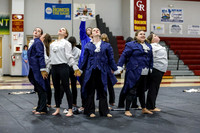 Central Regional Guard