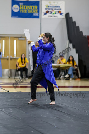 Central Regional Guard_260328_Central Regional HS-ms00801
