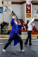 Central Regional Guard_260328_Central Regional HS-ms00752