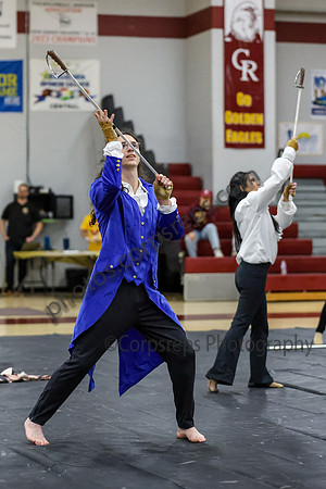 Central Regional Guard_260328_Central Regional HS-ms00752