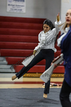 Central Regional Guard_260328_Central Regional HS-ms00785