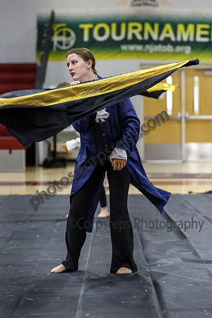 Central Regional Guard_260328_Central Regional HS-ms00791