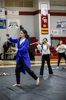Central Regional Guard_260328_Central Regional HS-ms00753