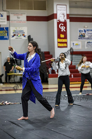Central Regional Guard_260328_Central Regional HS-ms00753