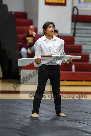 Central Regional Guard_260328_Central Regional HS-ms00784