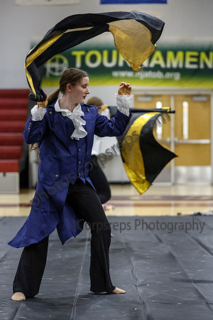 Central Regional Guard_260328_Central Regional HS-ms00790