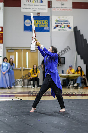 Central Regional Guard_260328_Central Regional HS-ms00802