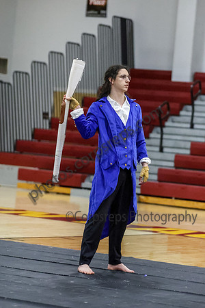 Central Regional Guard_260328_Central Regional HS-ms00779
