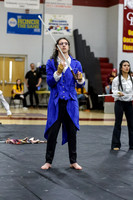 Central Regional Guard_260328_Central Regional HS-ms00751