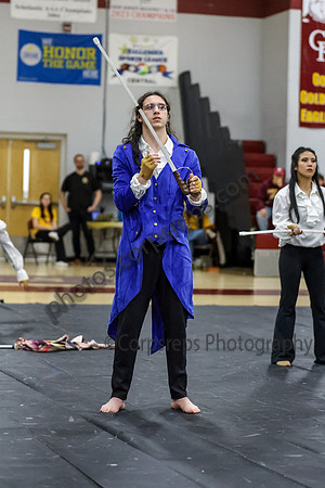 Central Regional Guard_260328_Central Regional HS-ms00751