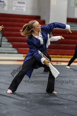 Central Regional Guard_260328_Central Regional HS-ms00786