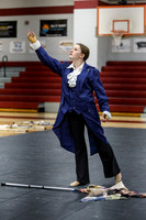 Central Regional Guard_260328_Central Regional HS-ms00750