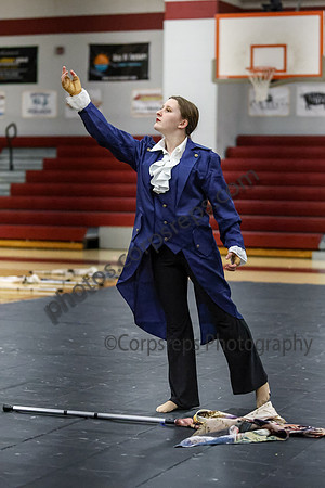 Central Regional Guard_260328_Central Regional HS-ms00750