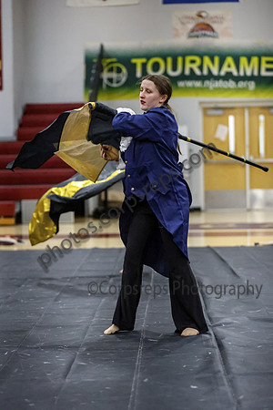 Central Regional Guard_260328_Central Regional HS-ms00792